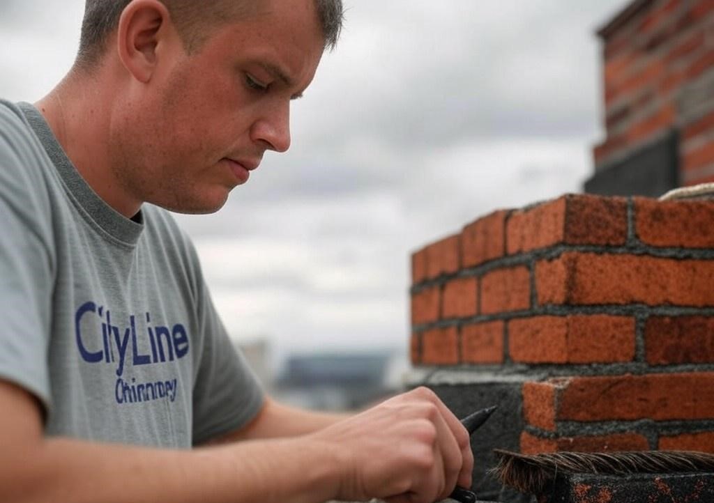 Affordable Chimney Draft Issue Services in Raynham Center, MA