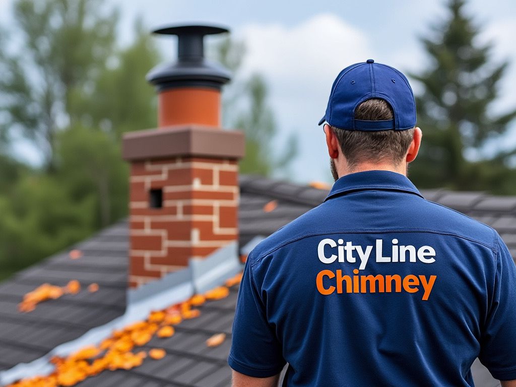 Expert Chimney Sweep Solutions in Raynham Center, MA